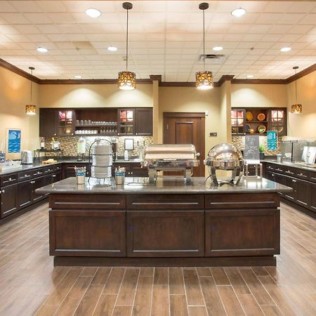 Homewood Suites By Hilton Yuma Bagian luar foto