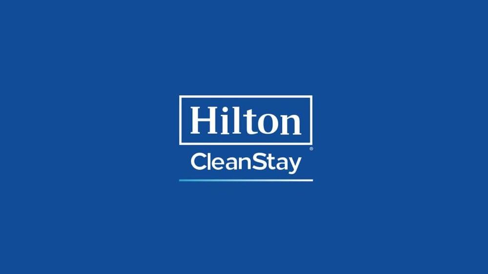 Homewood Suites By Hilton Yuma Bagian luar foto