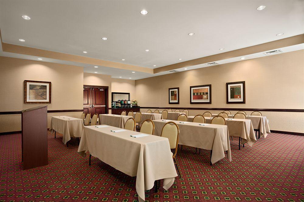 Homewood Suites By Hilton Yuma Bagian luar foto